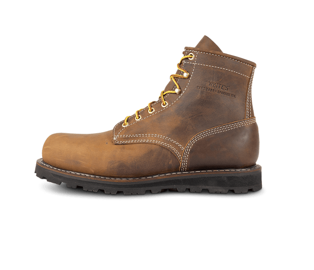 Millwood - Hybrid Wedge