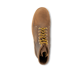 Millwood - Hybrid Wedge