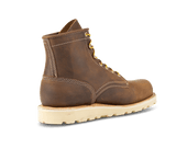 Millwood - Hybrid Wedge