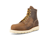 Millwood - Hybrid Wedge