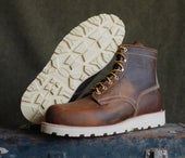 Millwood - Hybrid Wedge