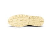Millwood - Hybrid Wedge