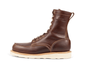 Perry 8" Select