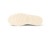 Perry 8" Select