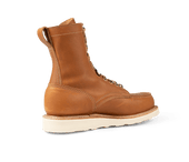 Perry 8" Select