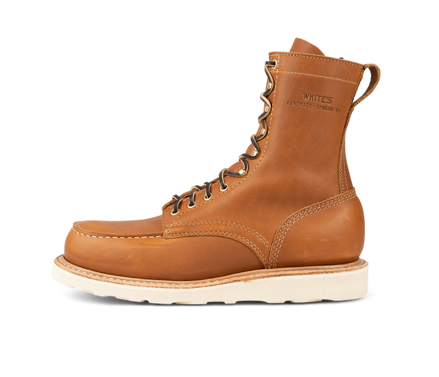 Perry 8" Select