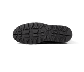 Perry 8" - Hybrid Wedge