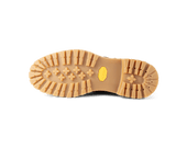 Chore Boot