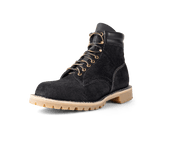 Chore Boot