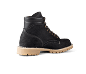 Chore Boot