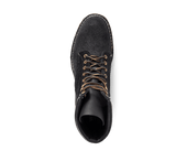 Chore Boot
