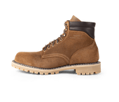 Chore Boot