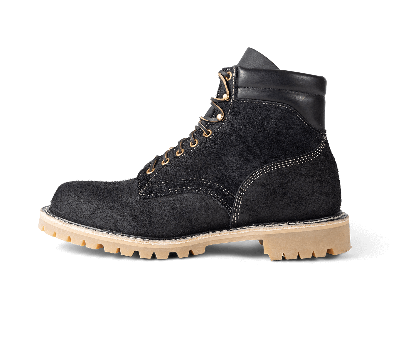 Chore Boot