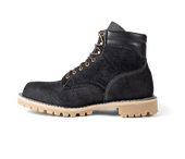 Chore Boot