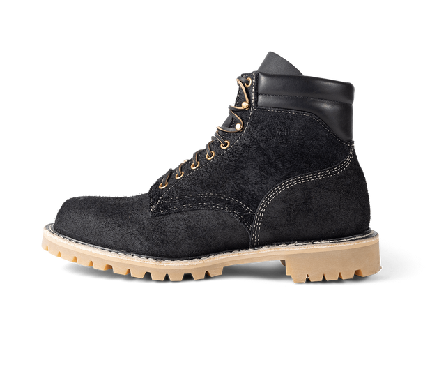 Chore Boot