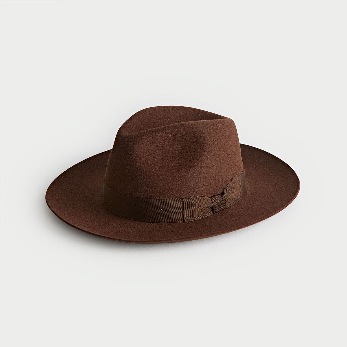 Racing Knightsbridge Fedora