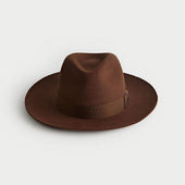 Racing Knightsbridge Fedora