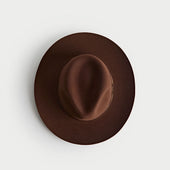 Racing Knightsbridge Fedora