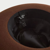 Racing Knightsbridge Fedora