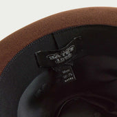 Racing Topham Trilby