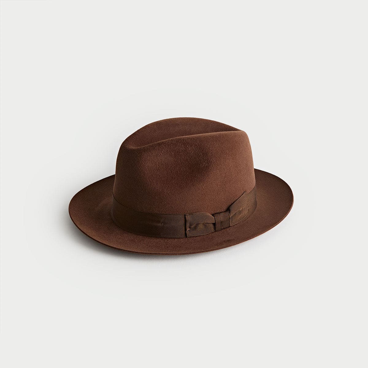 Racing Topham Trilby