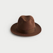 Racing Topham Trilby