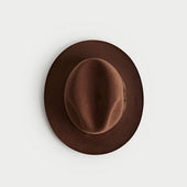 Racing Topham Trilby