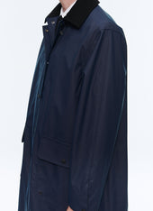 Raincoat