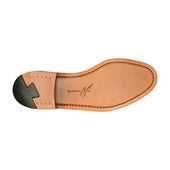 Beefroll Penny Loafers