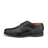 Sanford Blucher - Black Calf