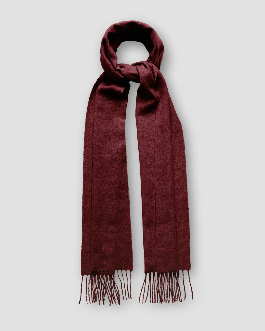 Cashmere Scarf