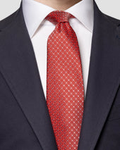 Silk Tie