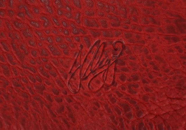 Carmine