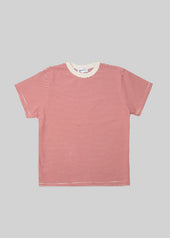Striped Tee