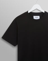 Reid Organic Cotton T Shirt