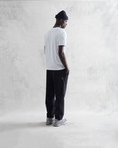 Reid Organic Cotton T Shirt