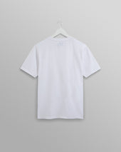 Reid Organic Cotton T Shirt