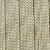 Renzo Mercerized Cotton Long Socks