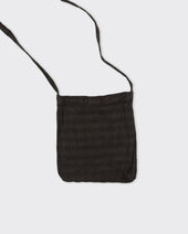 Researcher Bag Small Kakishibu