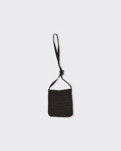 Researcher Bag Small Kakishibu