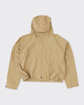 Ridge Jacket