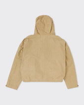 Ridge Jacket