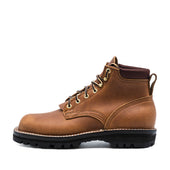 Ridgeline Hiking Boot