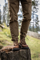 Ridgeline Hiking Boot