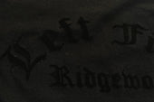 Flock Ridgewood Tee