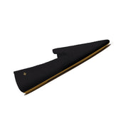 Jazz Cuir Noir