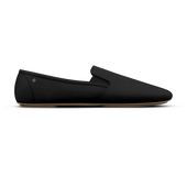 Jazz Cuir Noir