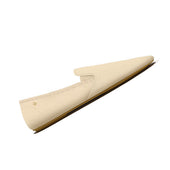 Jazz Cuir Beige