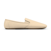 Jazz Cuir Beige
