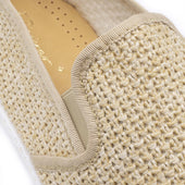 Classic Nudude Biais Beige